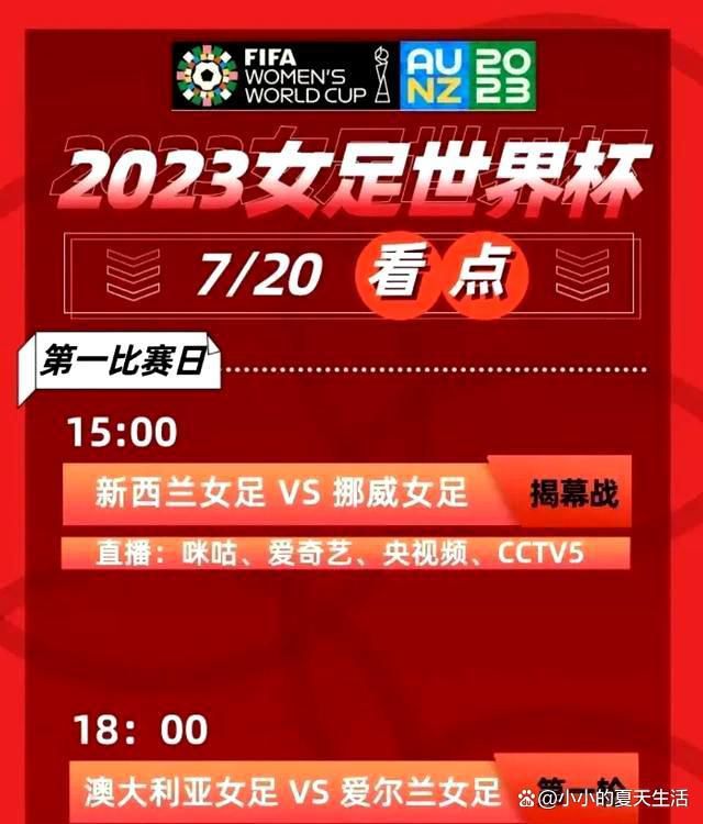 巴萨官方消息，18岁巴西前锋罗克提前半年正式加盟球队，违约金5亿欧，签约至2031年。